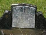 image of grave number 910017
